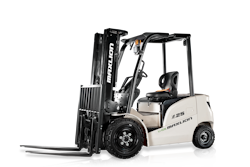 Hangzhou Maxlion Machinery Equipment Co., Ltd